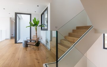 Property slide 13
