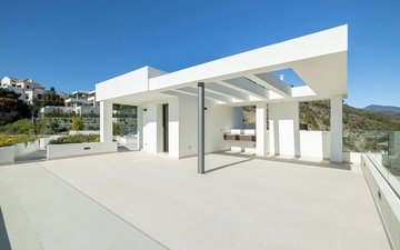 Property slide 41