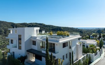 Property slide 38