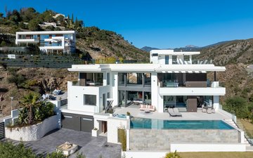 Property slide 37