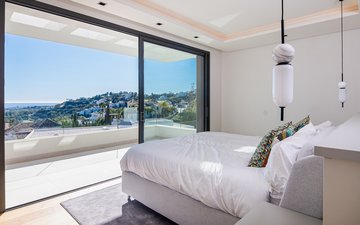 Property slide 15