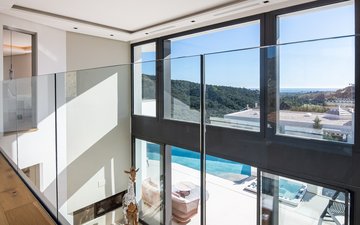 Property slide 14