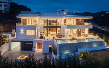 Property slide 34
