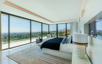 Property slide 14