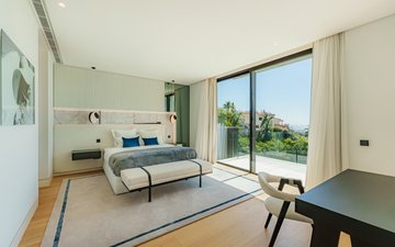 Property slide 19
