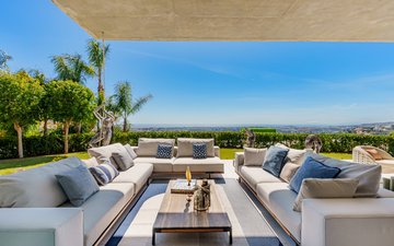 Property slide 5