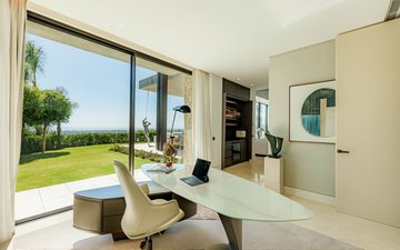 Property slide 11