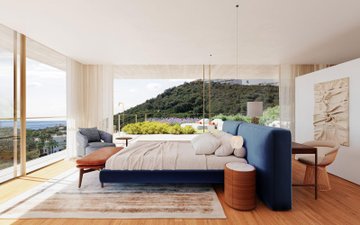 Property slide 15