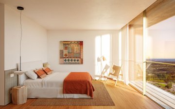 Property slide 18