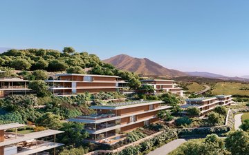 Property slide 1