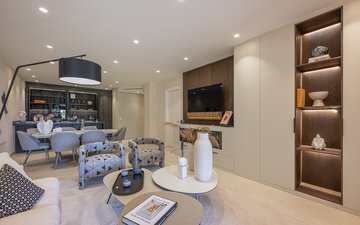Property slide 9