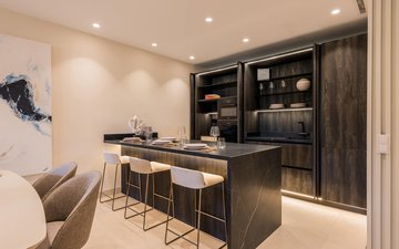 Property slide 13