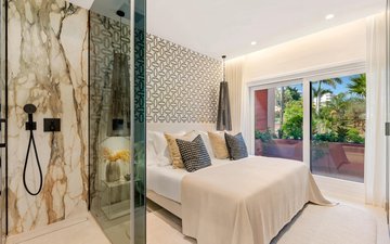 Property slide 19