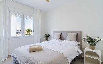 Property slide 11