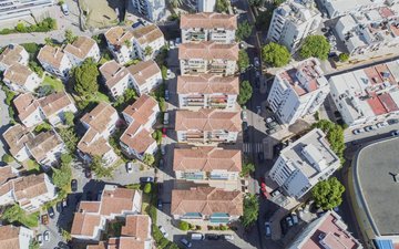 Property slide 27
