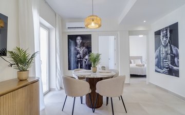 Property slide 7