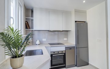 Property slide 9