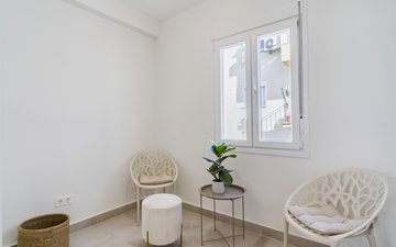 Property slide 23