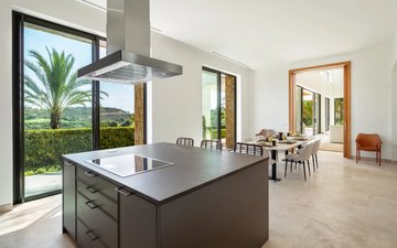 Property slide 13