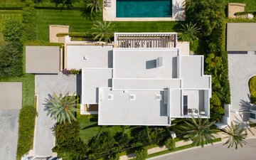 Property slide 29
