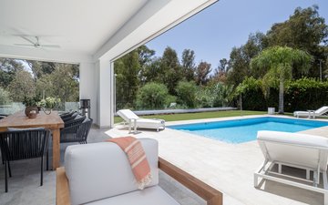 Property slide 4