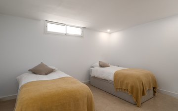 Property slide 30
