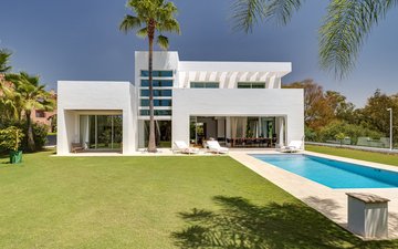 Property slide 36