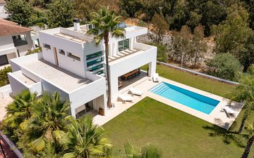 Property slide 2