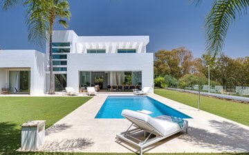 Property slide 1
