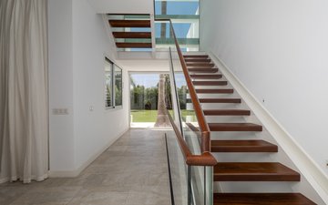 Property slide 18