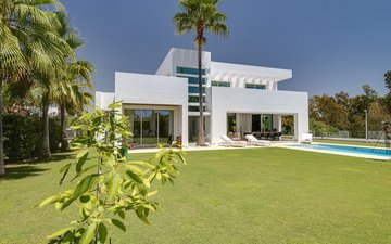 Property slide 3