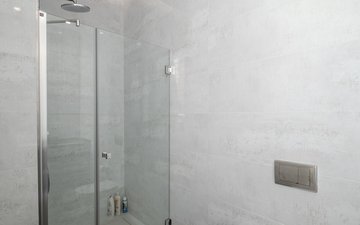 Property slide 33