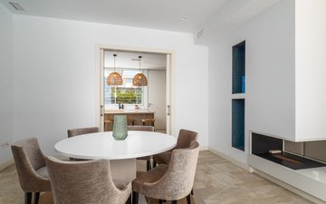 Property slide 12