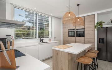 Property slide 15
