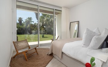 Property slide 24