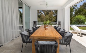 Property slide 8