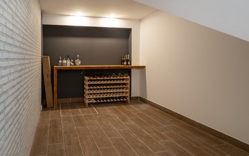Property slide 27