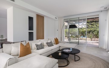 Property slide 9