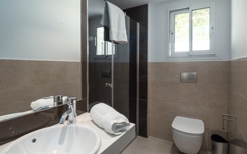 Property slide 25