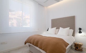 Property slide 29