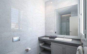 Property slide 31
