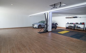 Property slide 26
