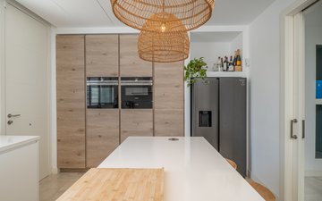 Property slide 14