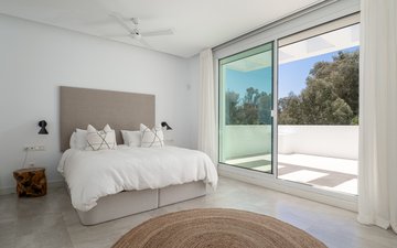 Property slide 23