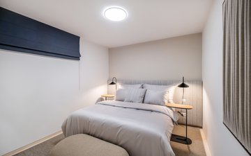Property slide 27