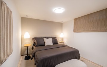 Property slide 26