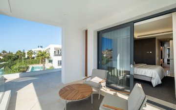 Property slide 11