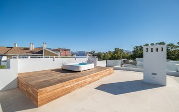 Property slide 25