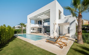 Property slide 1