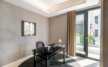 Property slide 19
